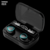 Auricular Bluetooth IN-EAR M10