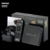 TV BOX MXQ-4K (1GB+8GB)