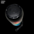 Parlante Portatil Bluetooth FM/TF/USB/AUX - comprar online