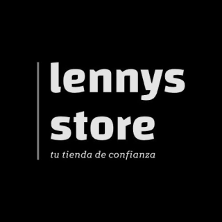 lennys store