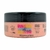 Hidratante Esfoliante Bumbum Perfeito 180g Soul Cosméticos