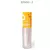 Gloss Labial Funny Eggs SP Colors - loja online