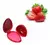 Brilho Labial Moranguinho Super Poderes - comprar online