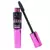 MÁSCARA DE CÍLIOS SUPER VOLUME VIVAI - ULTRA LASHES A PROVA D'AGUA - comprar online