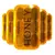 Paleta de sombras Honey - Ruby Rose