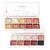 Estojo de Sombras Glam Vivai - comprar online