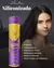 Leite Siliconizado Multifuncional 400ml Soul Cosméticos na internet