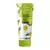 Creme Corporal Desodorante Doce Limão 200g Dermachem
