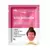 Máscara Facial Peel Off Max Love - comprar online