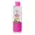 Agua Micelar Cheirinho de Chiclete BabaSoul 250ml Soul Cosmeticos