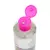 Agua Micelar Cheirinho de Chiclete BabaSoul 250ml Soul Cosmeticos - comprar online
