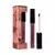Batom Líquido Matte Nude 24 horas Max Love Cor 03