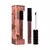 Batom Líquido Matte Nude 24 horas Max Love Cor 06