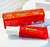 Hidratante Labial BabaSoul Soul Cosméticos na internet