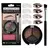 Kit Delineador de Sobrancelha Bella Femme