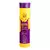 Leite Siliconizado Multifuncional 400ml Soul Cosméticos