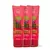 Sabonete Liquido Facial Cheirinho de Chiclete Moranguinho 100ml Soul Cosméticos na internet