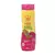 Sabonete Intimo Cheirinho de Chiclete BabaSoul Tutti-Frutti com Sensação Térmica 200ml - Soul Cosméticos
