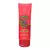Sabonete Liquido Facial Cheirinho de Chiclete Moranguinho 100ml Soul Cosméticos