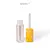 Gloss Labial Funny Eggs SP Colors - S Martins Cosméticos