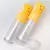 Gloss Labial Funny Eggs SP Colors