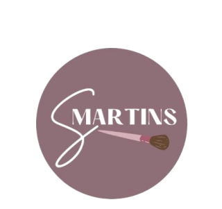 S Martins Cosméticos