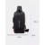 Morral Antirrobo Oxford - comprar online