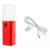 Spray Humidificador Facial Usb Vaporizador Limpieza - comprar online