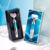Masajeador Facial Antiarrugas Portatil - tienda online