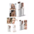 Depiladora Facial - comprar online