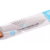 Cuchillo Mango de Madera con Gancho Metalico - comprar online