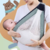 Correa Portabebes Ergonomica Transpirable Y Ajustable - Alvear MarketPlace