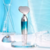 Imagen de Masajeador Facial Antiarrugas Portatil