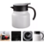 Jarra Termica Acero Inoxidable 1000ml