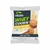 Whey Cookie Banana com Canela Zero Açúcar 40g - comprar online