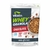 Whey Granola de Chocolate Zero Açúcar 180g - comprar online