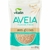 Aveia Flocos Finos - comprar online