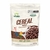 Cereal Matinal de Chocolate Ball 180g