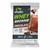 Whey Brownie de Chocolate Zero Açúcar 35g - comprar online