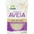 Farinha de Aveia Integral - comprar online