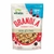 Granola Cranberry e Goji Zero Açúcar 200g