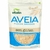 Aveia Flocos Grossos - comprar online