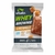 Whey Brownie de Caramelo Zero Açúcar 35g - comprar online