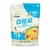 Cereal Matinal Zero Açúcar 200g - comprar online