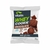 Whey Cookie de Chocolate Zero Açúcar 40g - comprar online