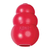 Kong Classic - Brinquedo recheável