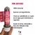 Kit Com 3 Mini Lambe Lambe Saborizante Suino, Bovino E De Frango- Alecrim na internet