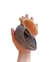 Kit 3 cascos de boi - LUV - comprar online