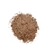 Saborizante 100% Natural Moela De Frango - Alecrim - loja online