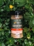 Saborizante de pulmão bovino 35g - Natuka - comprar online